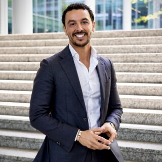 https://asmtaxlegal.com/wp-content/uploads/2025/07/IMG_2754-320x320.jpeg